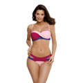 Selena Magenta-Dafne-Baltimora plavky M-545 (2) - Marko (3472622) - 4