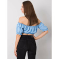 Top TW TP BI 26718.46 modrá (2705996) - 4