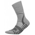 Trekingové ponožky DEOD.SILVER - JJW INMOVE (591388) - 3