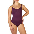 Dámské body BB1040 - Bodyboo (2638426) - 3