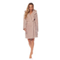 Dámský župan L&L 2204 Brandi S-XL (3406940) - 9