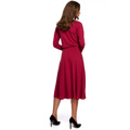 Denní šaty model 149255 Stylove (2438748) - 2