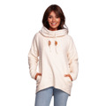 Mikina  model 170159 BeWear (3521301) - 1