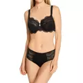 Podprsenka Full Cup Support Bra 12V320 Simone Péréle 015 (3198160) - 1