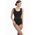 Dámské tílko Gatta Tank Top 2786 S (1243979) - 10
