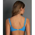 Dámský vrchní díl plavek 8730-1 Style Sibel Top - Rosa Faia (3448486) - 8