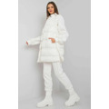 Sada model 160804 Ex Moda (3282435) - 2