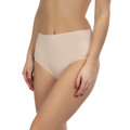 Dámské kalhotky MIDI L-400MD-06 2-pack (2929940) - 2