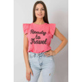 Halenka  model 167956 Fancy (3440146) - 1