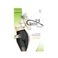 Dámské punčochové kalhoty Gatta Body Shaper 20 den (1251064) - 3