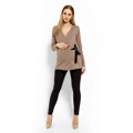 Halenka  model 113241 PeeKaBoo (1096943) - 2