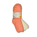 WiK ponožky 37419 Happy Kuschel Super Soft ABS A'2 35-42 (2907096) - 5
