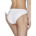 Kalhotky Astera 070 White - Ewana (3488164) - 2