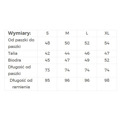 Dámské šaty v bordó barvě se širokým páskem k zavazování model 6703279 (1058788) - 7