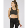 Top 298 TP TL 97105.48 khaki (3108920) - 14