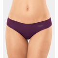 Tanga Sloggi ZERO Modal Hipstring - Sloggi (1047193) - 1