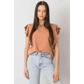 Halenka  model 167771 Fancy (3426406) - 2