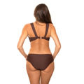 Plavky Amina M-658 (12) - Marko (3471111) - 3