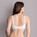 Jana odlehčovací podprsenka 5427 white - Anita Classix (3212373) - 4