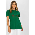 T-shirt model 167173 Fancy (3407823) - 1