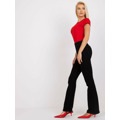 Tričko RV TS 4623.86 červená (2551797) - 40