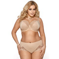 Kalhotky model 123480 Gorsenia Lingerie (2001343) - 2