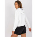 Mikina EM BL 572.14X ecru (3283013) - 11