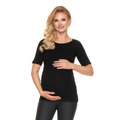 Halenka  model 157829 PeeKaBoo (2886079) - 1