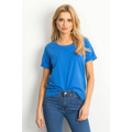 T-shirt model 167305 BFG (3429372) - 1