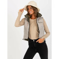 Vesta NM KZ D2 3836 22/ 62.43P khaki (3505623) - 13