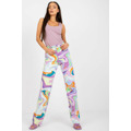 Top  model 166041 BFG (3369938) - 1