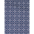 Pánské pyžamo Luna 793 M-2XL kr/r (1225672) - 3