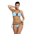 Plavky Janette Skipper M-547 (4) - Marko (3471879) - 2