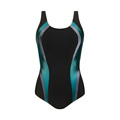 Plavky Self S 34 A1 Atlantic Sport (3133028) - 26