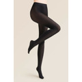 Dámské punčochové kalhoty Gabriella Microfibre 3D 120 50 den (1243986) - 4