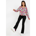 Mikina  model 168880 Rue Paris (3490790) - 3