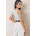 Top  model 166451 BFG (3399351) - 3