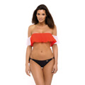 Elena Gerbera-Bianco plavky M-519 (6) - Marko (3471630) - 2