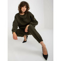 Sada EM KMPL 641.91 khaki (3653838) - 11