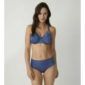 Dámské kalhotky Ladyform Soft Maxi - Triumph (3241277) - 19