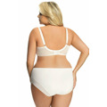 Dámské kalhotky 497 cream - GORSENIA (2666552) - 3