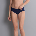 Essential hipster 1342 maritime blue - Anita Classix (3214417) - 1