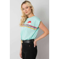 T-shirt model 166693 Fancy (3407496) - 3