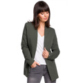Sako  model 128259 BeWear (1201216) - 1