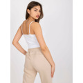 Top TW TP BL 009.27X bílá (3296334) - 11