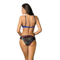 Samantha Baltimora plavky M-407 (4) - Marko (3472603) - 3