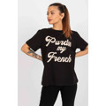 T-shirt model 164302 Fancy (3328266) - 1