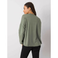 Halenka DHJ BZ 21103.06P khaki (3128468) - 12