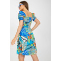 Denní šaty model 167592 Italy Moda (3417937) - 3