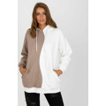 Mikina  model 170364 Rue Paris (3521727) - 1